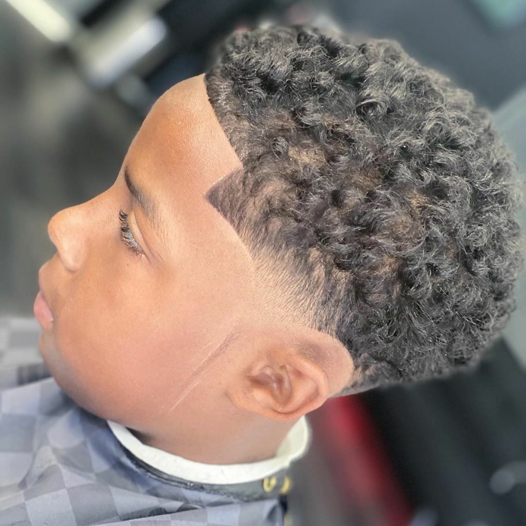 Professional Haircuts & Styling β Fresh Look! πβ¨