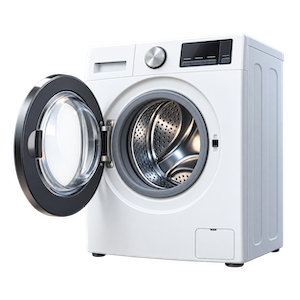 Appliance Repair