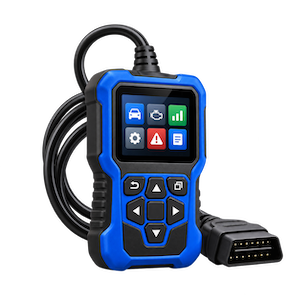 Auto Tools & Equipment