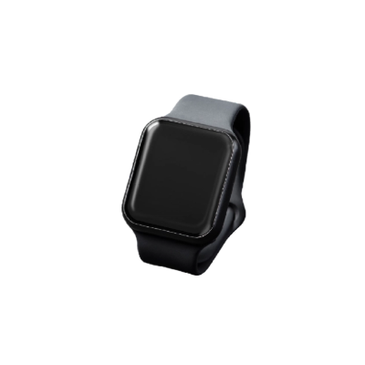 Smartwatches & Wearables