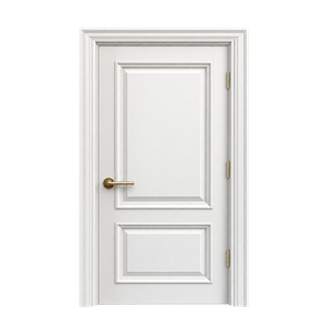 Windows & doors