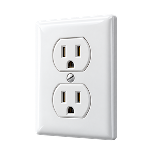 Electrical Services
