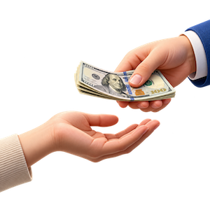 Financial Services
