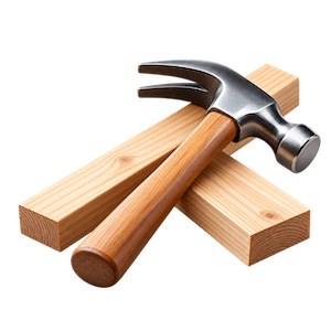 Carpentry & framing