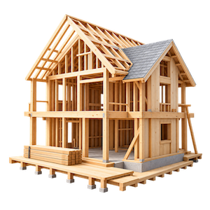 General contractor