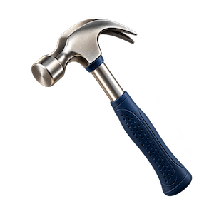 Handyman