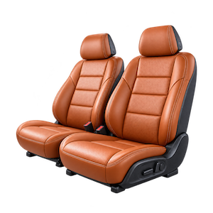 Interior Parts