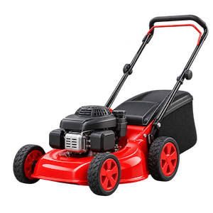 Lawn Care