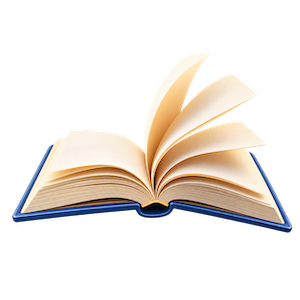 Lessons & Tutoring