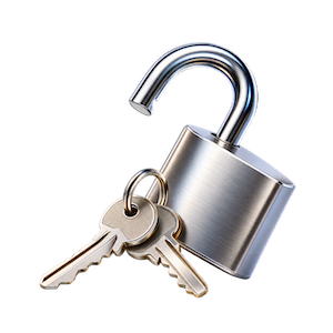 Locksmith