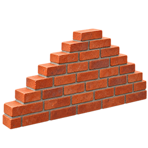 Masonry & concrete