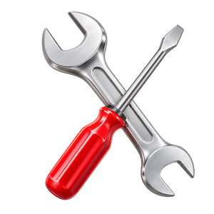 Other construction services