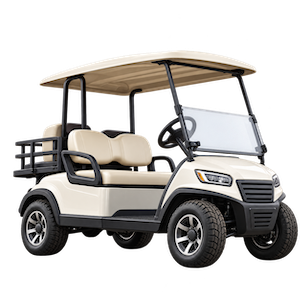 Other Vehicles