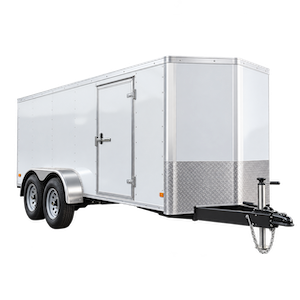 Trailers
